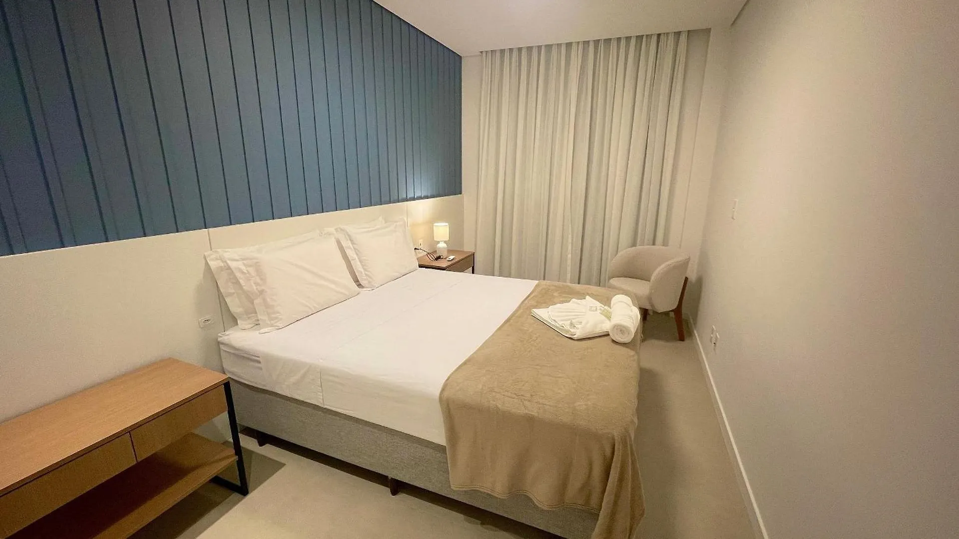 Sunclub Campeche - Em Frente Ao Mar Apartment Florianopolis