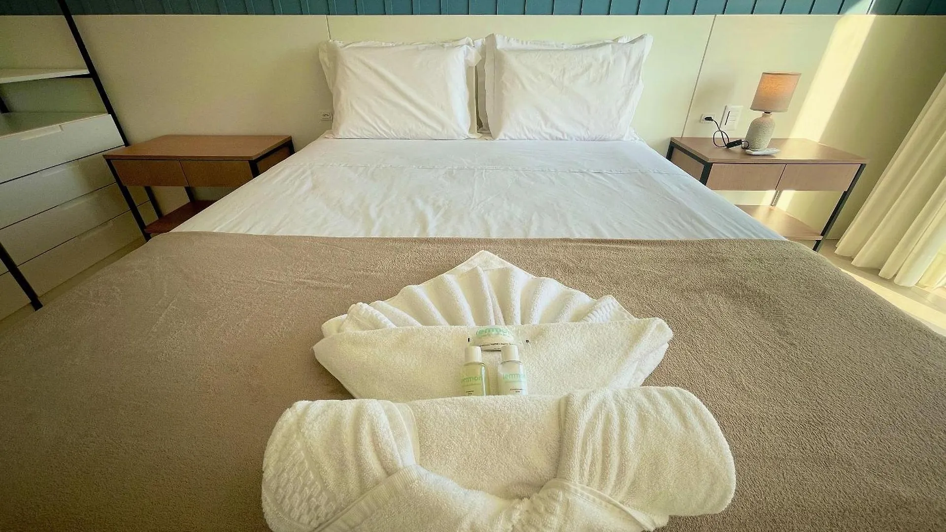Sunclub Campeche - Em Frente Ao Mar Apartment Florianopolis
